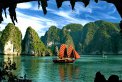 Working To Improve Vietnam’s Tourism