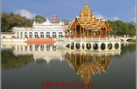 Northern Thailand Adventure 13 Days