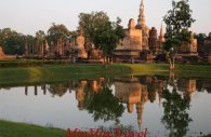 Best Of Chiang Rai 