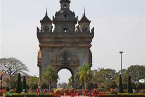 Down The Mekong In Depth (Afs Test_Only Laos)