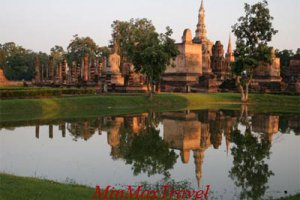Best Of Chiang Rai 