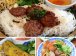 5 Foods You Must Try in Vietnam