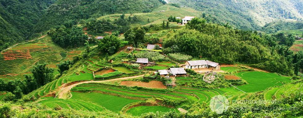 Vietnam Tours - Vietnam Tour - Vietnam Travel Agency - Vietnam Travel Company