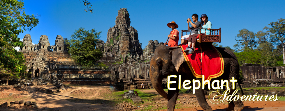 Vietnam Tours - Vietnam Tour - Vietnam Travel Agency - Vietnam Travel Company