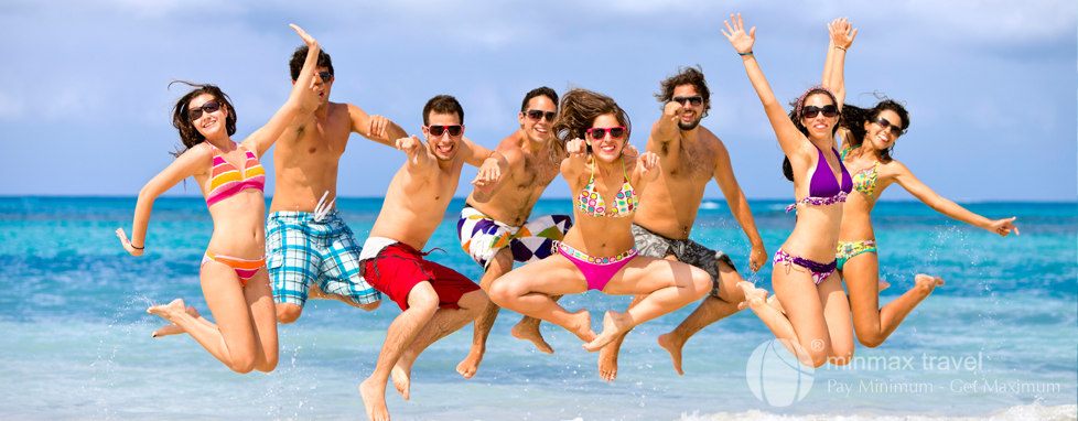 Vietnam Tours - Vietnam Tour - Vietnam Travel Agency - Vietnam Travel Company