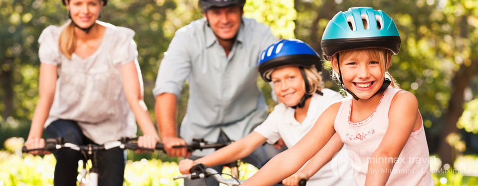 Vietnam Tours - Vietnam Tour - Vietnam Travel Agency - Vietnam Travel Company
