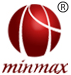 Minmax Travel