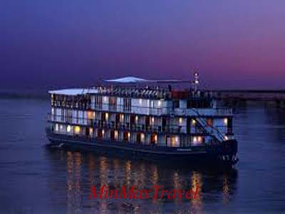 RV The Jayavarman