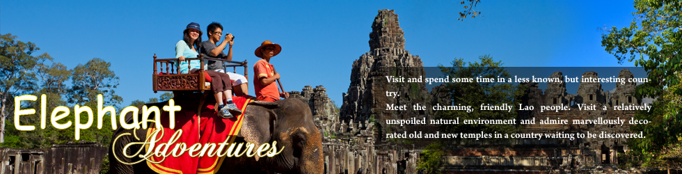 Minmax Travel