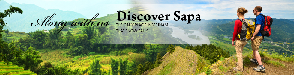 Minmax Travel