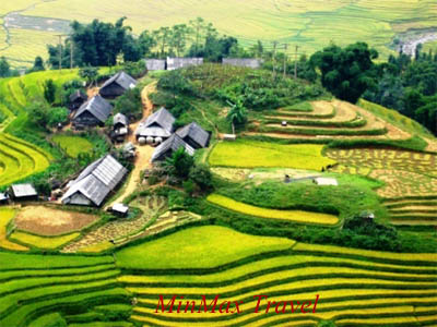 SaPa