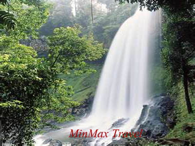Da Lat
