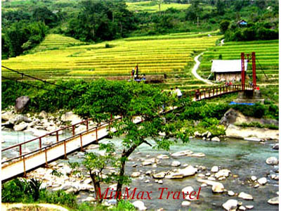 SaPa