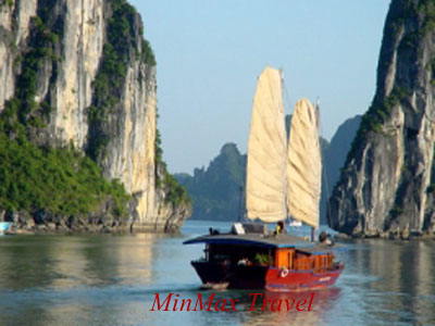 http://www.minmaxtravel.com/uploads/tours-gallery/2012-03-14.01.14.09-2011-11-23_08_25_32-1479.jpg