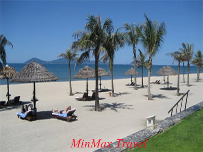 http://www.minmaxtravel.com/uploads/tours-gallery/2012-03-14.01.15.26-2011-11-22_11_06_45-cuadai.jpg