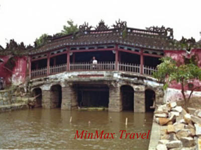 http://www.minmaxtravel.com/uploads/tours-gallery/2012-03-14.01.15.52-2011-11-22_04_43_21-2168.jpg