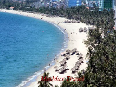 http://www.minmaxtravel.com/uploads/tours-gallery/2012-03-14.01.16.21-2011-11-22_02_20_10-nhatrangbeach2.jpg