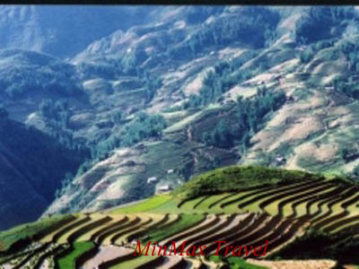 SaPa