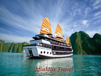http://www.minmaxtravel.com/uploads/tours-gallery/2012-03-14.11.20.32-2011-11-22_04_39_35-paradise-cruise.jpg