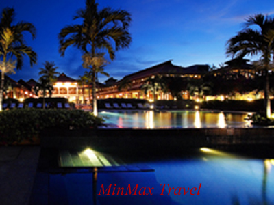 http://www.minmaxtravel.com/uploads/tours-gallery/2012-03-14.11.20.57-2011-11-22_04_40_29-furamaresort2indanang.jpg