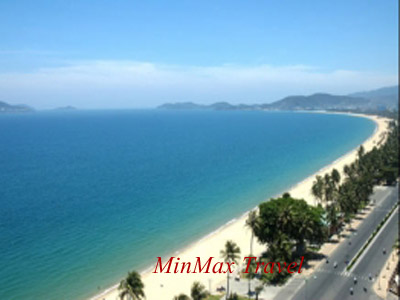http://www.minmaxtravel.com/uploads/tours-gallery/2012-03-14.11.22.03-2011-11-22_04_44_54-nhatrangbeach5.jpg