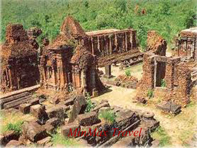 http://www.minmaxtravel.com/uploads/tours-gallery/2012-03-15.10.11.18-myson.jpg