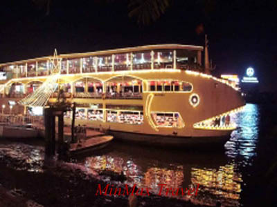 http://www.minmaxtravel.com/uploads/tours-gallery/2012-03-19.11.08.59-saigonriverboat.jpg