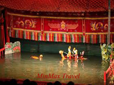 http://www.minmaxtravel.com/uploads/tours-gallery/2012-03-19.11.39.23-roinuoc1.jpg