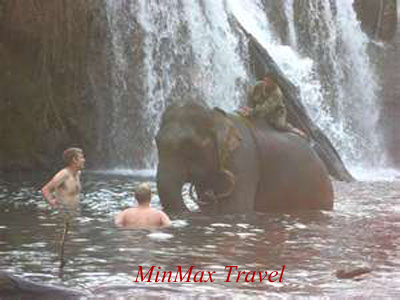 Mondulkiri