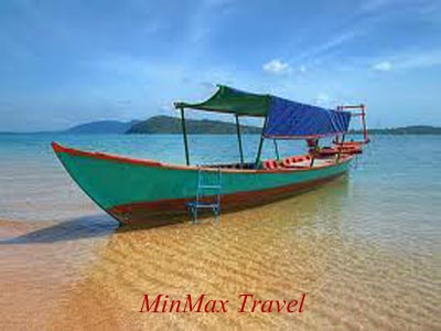 http://www.minmaxtravel.com/uploads/tours-gallery/2012-03-23.10.03.04-sihanoukville.jpg