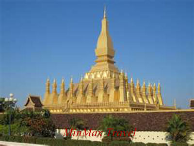 http://www.minmaxtravel.com/uploads/tours-gallery/2012-03-28.08.00.43-phathatluangstupa1.jpg