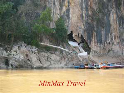 http://www.minmaxtravel.com/uploads/tours-gallery/2012-03-28.10.11.54-pakoucave.jpg