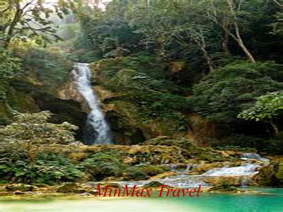 http://www.minmaxtravel.com/uploads/tours-gallery/2012-03-28.10.12.11-kuangsiwaterfall5.jpg