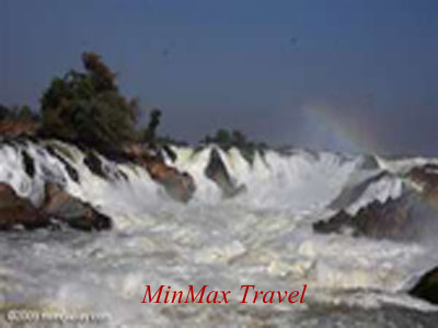 http://www.minmaxtravel.com/uploads/tours-gallery/2012-03-28.10.13.06-khonephaphengwaterfalls3.jpg