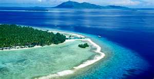 Amazing Viet Nam Tour 