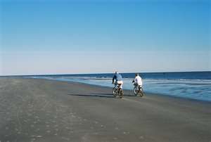 Southern Adventure 8 Days/ 7 Nights 