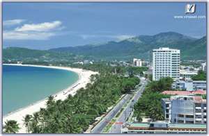 Joyful Family Holiday in Vietnam, Cambodia and Laos