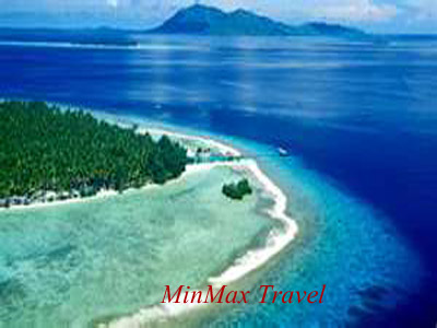 Amazing Vietnam Tours
