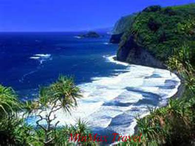 Cambodia Exclusive