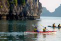 Vietnam - the great destination for tourists