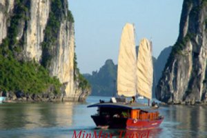 The Secret Of Vietnam Tour