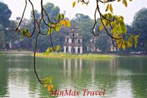 Diversity Of Vietnam Tour