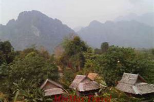 Laos Discovery