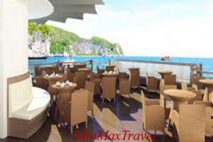 Mien Tay Sampan Cruise