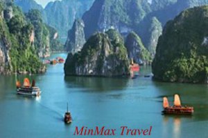 Vietnam Holidays