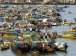 The Floating Markets of Vietnam 