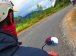 Motorbiking in Vietnam