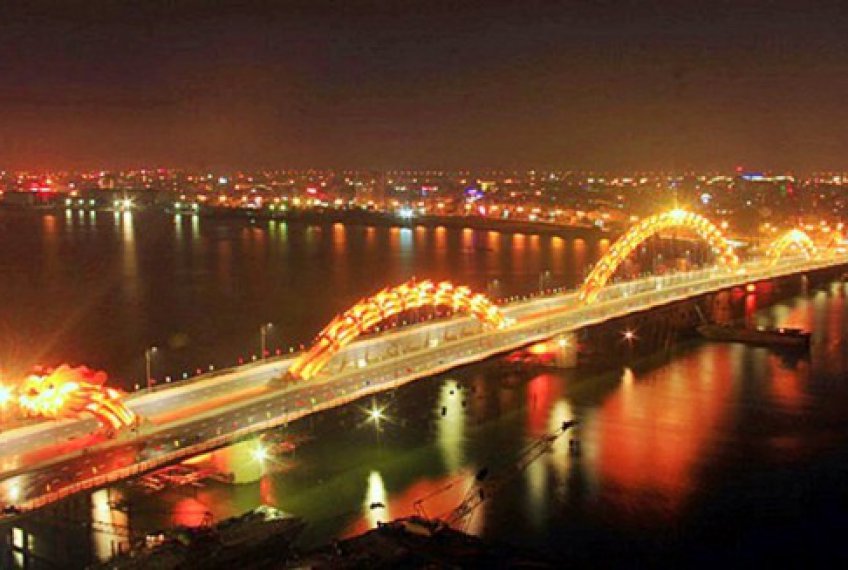Entertainment in Danang City: 9 Awesome Nightlife Spots Not to Miss