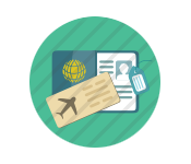 Free Vietnam Visa Invitation Letter For Package Tours