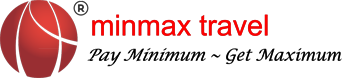 Minmax Travel